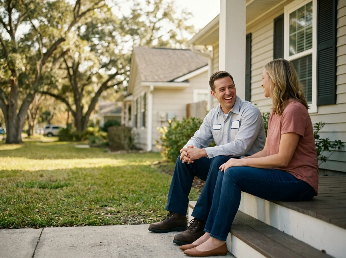 Septic tank pumping FAQs for Matador, TX